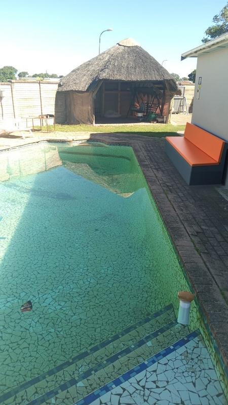 3 Bedroom Property for Sale in Morningside Eastern Cape
